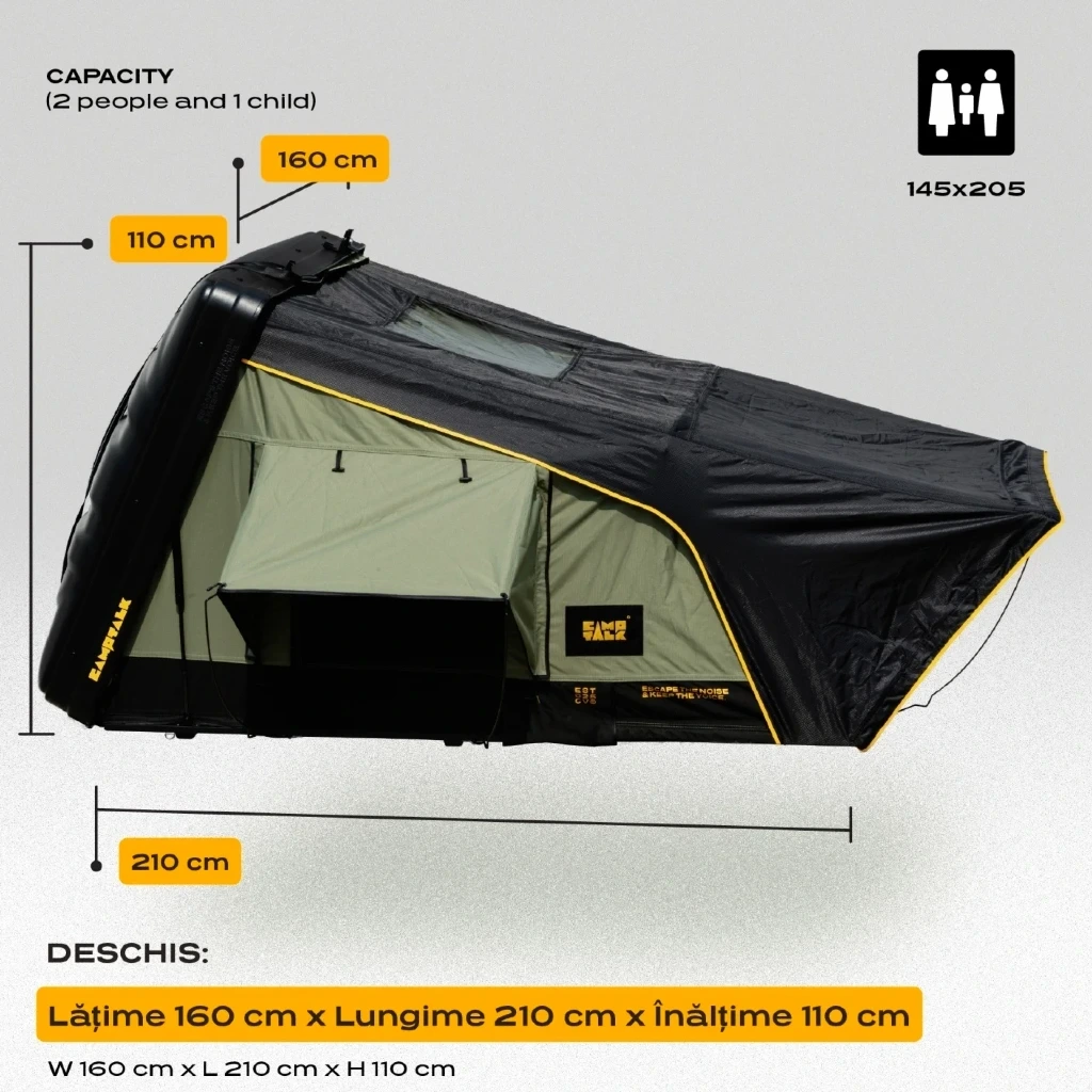 camptalk 4.webp