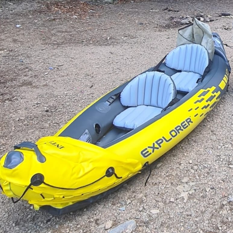 WhatsApp Image 2024-09-03 at 09.27.28 (1).jpeg