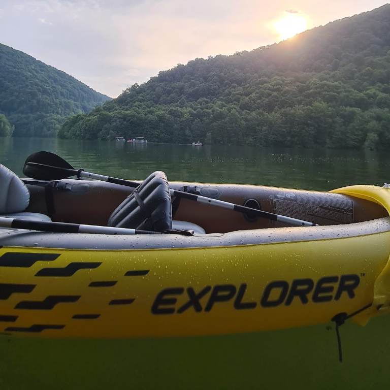 WhatsApp Image 2024-09-03 at 09.27.28.jpeg