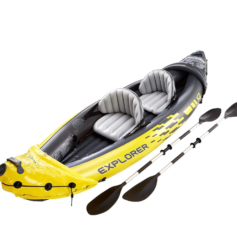 Screenshot 2024-09-03 at 09.28.56.png