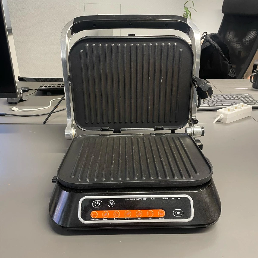 WhatsApp Image 2025-05-01 at 10.00.36_422e7d1b.jpg