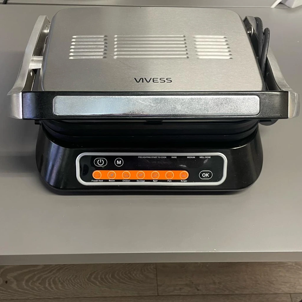 WhatsApp Image 2025-05-01 at 10.00.37_efd2e4a7.jpg