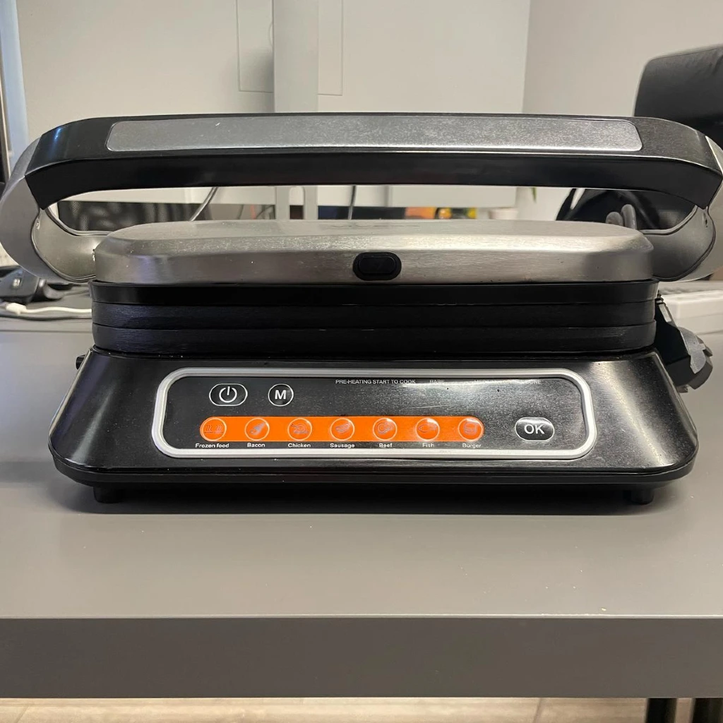 WhatsApp Image 2025-05-01 at 10.00.36_41a2a73e.jpg