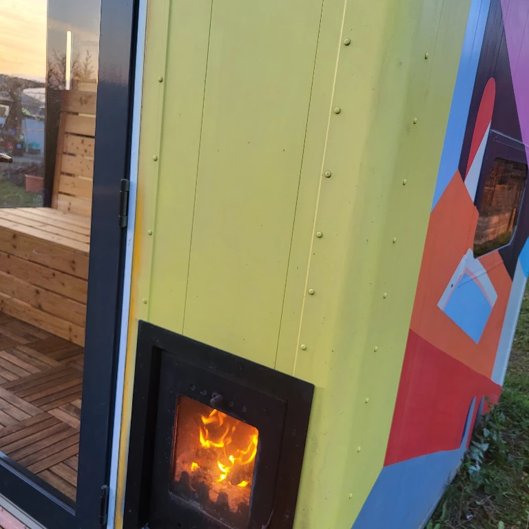 WhatsApp Image 2024-11-18 at 10.33.12_35b1ea48.jpg