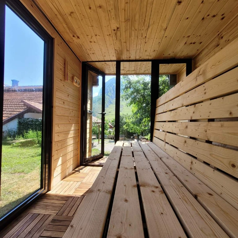 WhatsApp Image 2024-11-10 at 20.45.10_a8596e4d.jpg