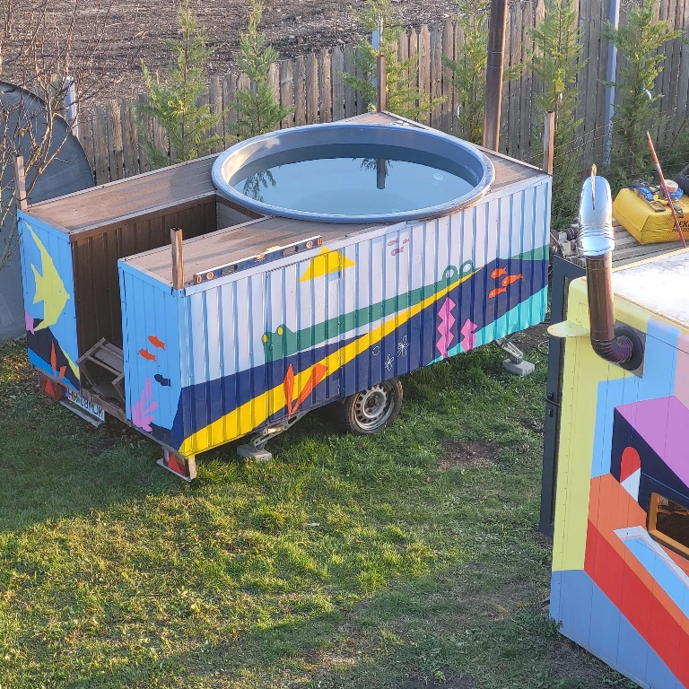 WhatsApp Image 2024-11-18 at 10.33.15_e4992295.jpg