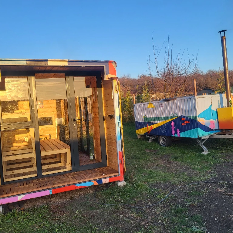 WhatsApp Image 2024-11-18 at 10.33.12_64d79d2c.jpg