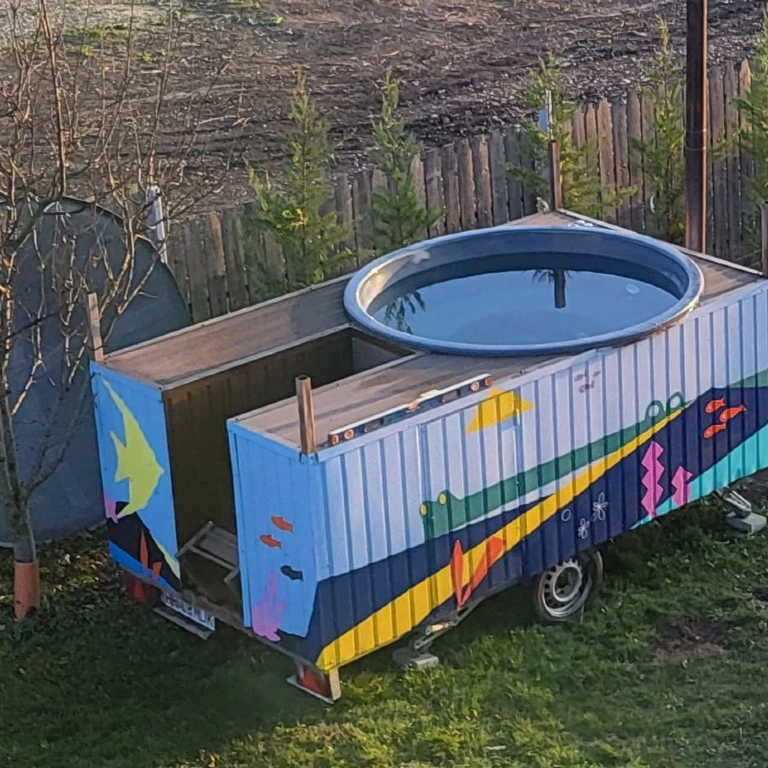 WhatsApp Image 2024-11-18 at 10.33.14_f0aa6fb2.jpg