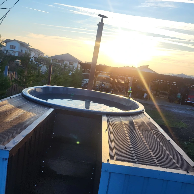 WhatsApp Image 2024-11-18 at 10.33.13_da0099a1.jpg