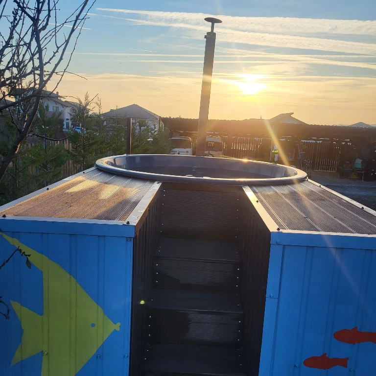 WhatsApp Image 2024-11-18 at 10.33.14_8ca62fb0.jpg