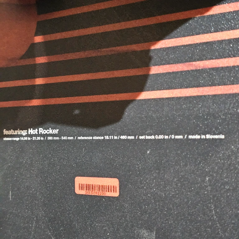 1000044727.jpg