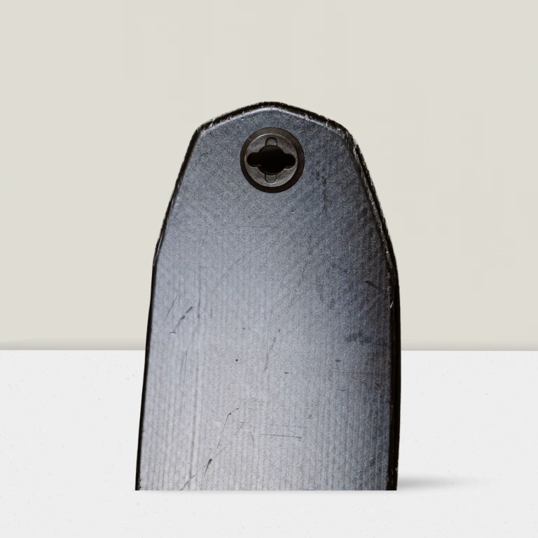 Skidepo_1597.png