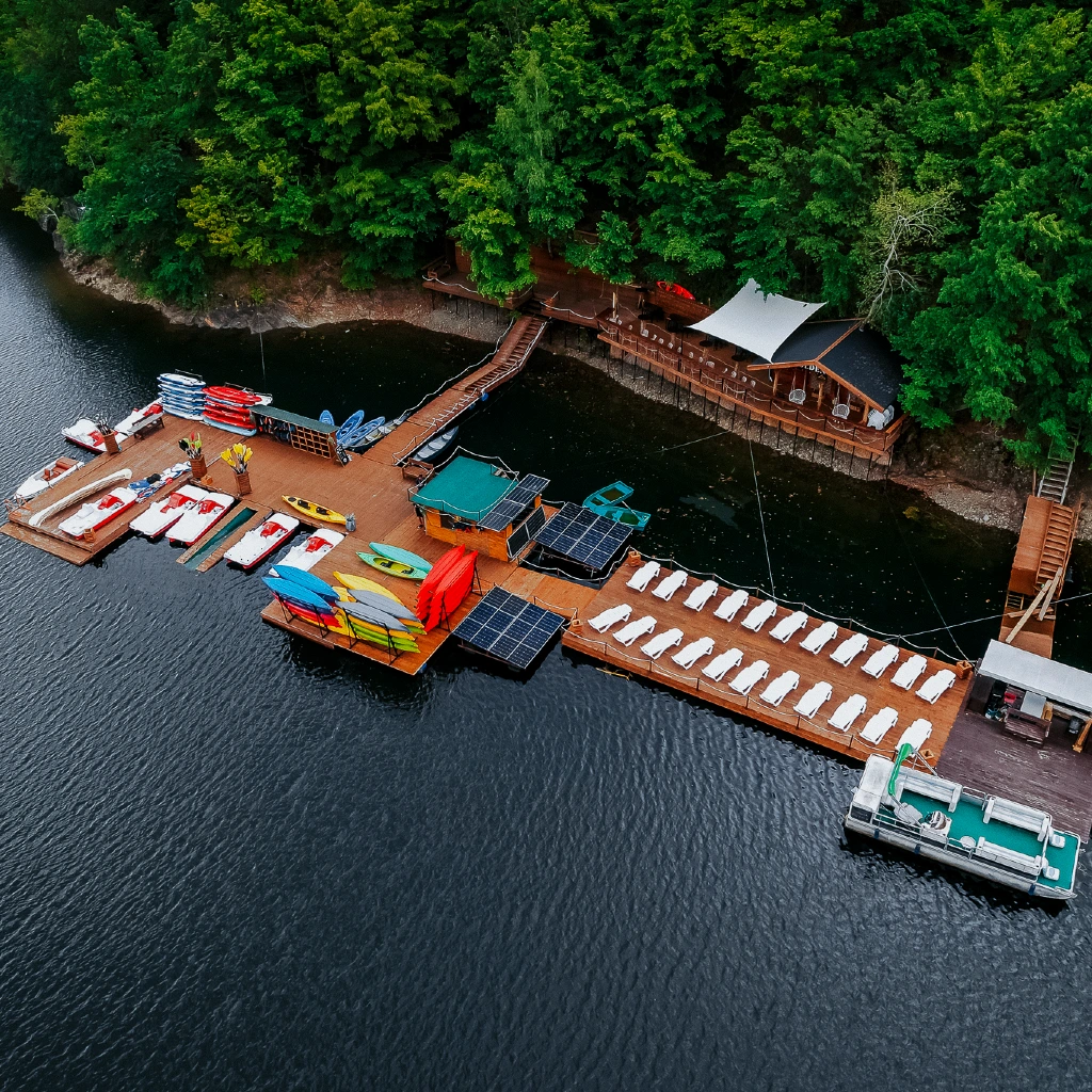 dji_fly_20250521_175510_915_1747839501931_photo.jpg