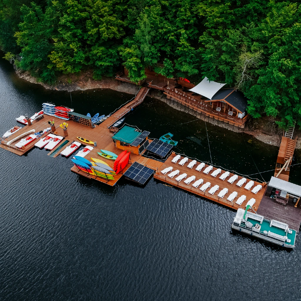 dji_fly_20250521_175510_915_1747839501931_photo.jpg
