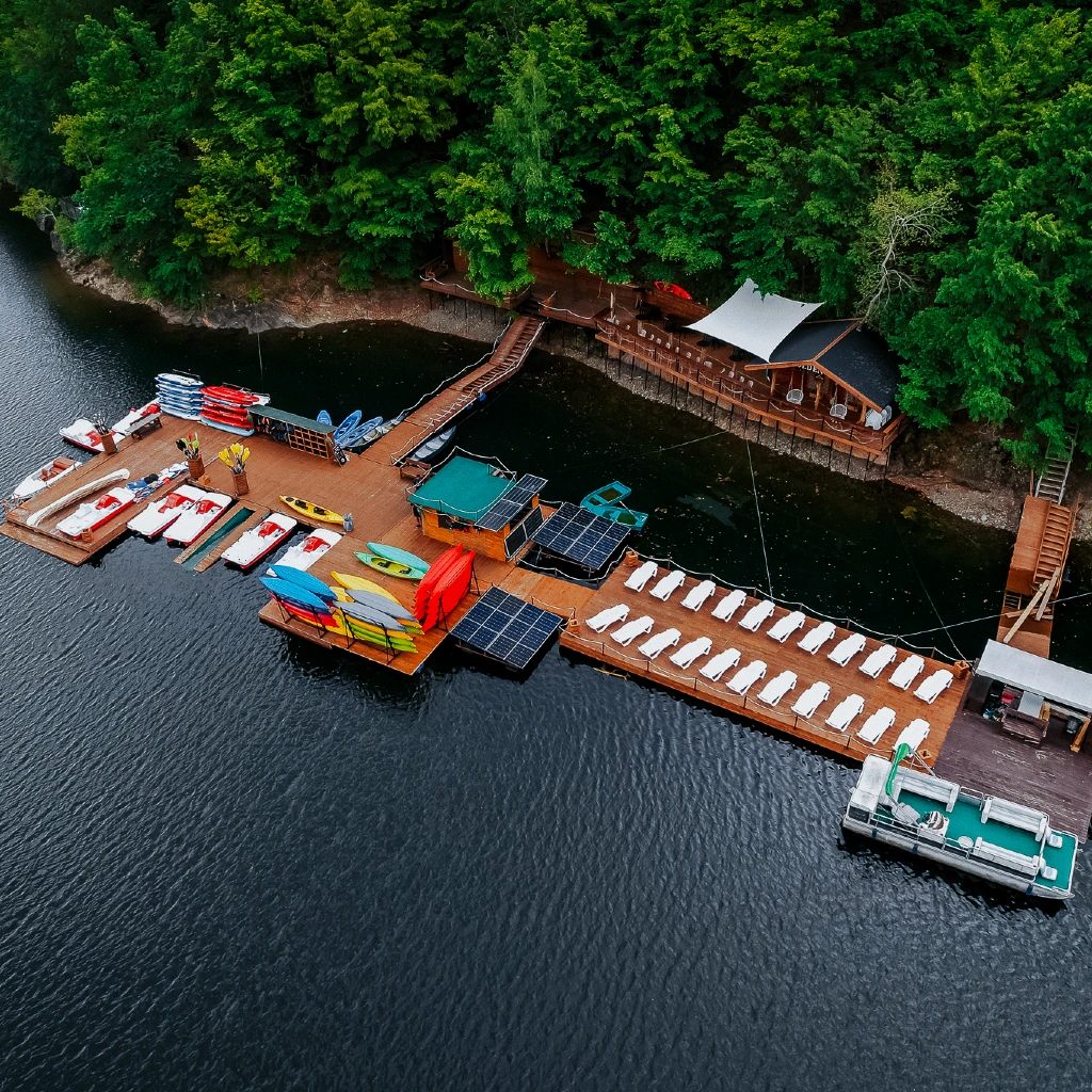 dji_fly_20250521_175510_915_1747839501931_photo.jpg