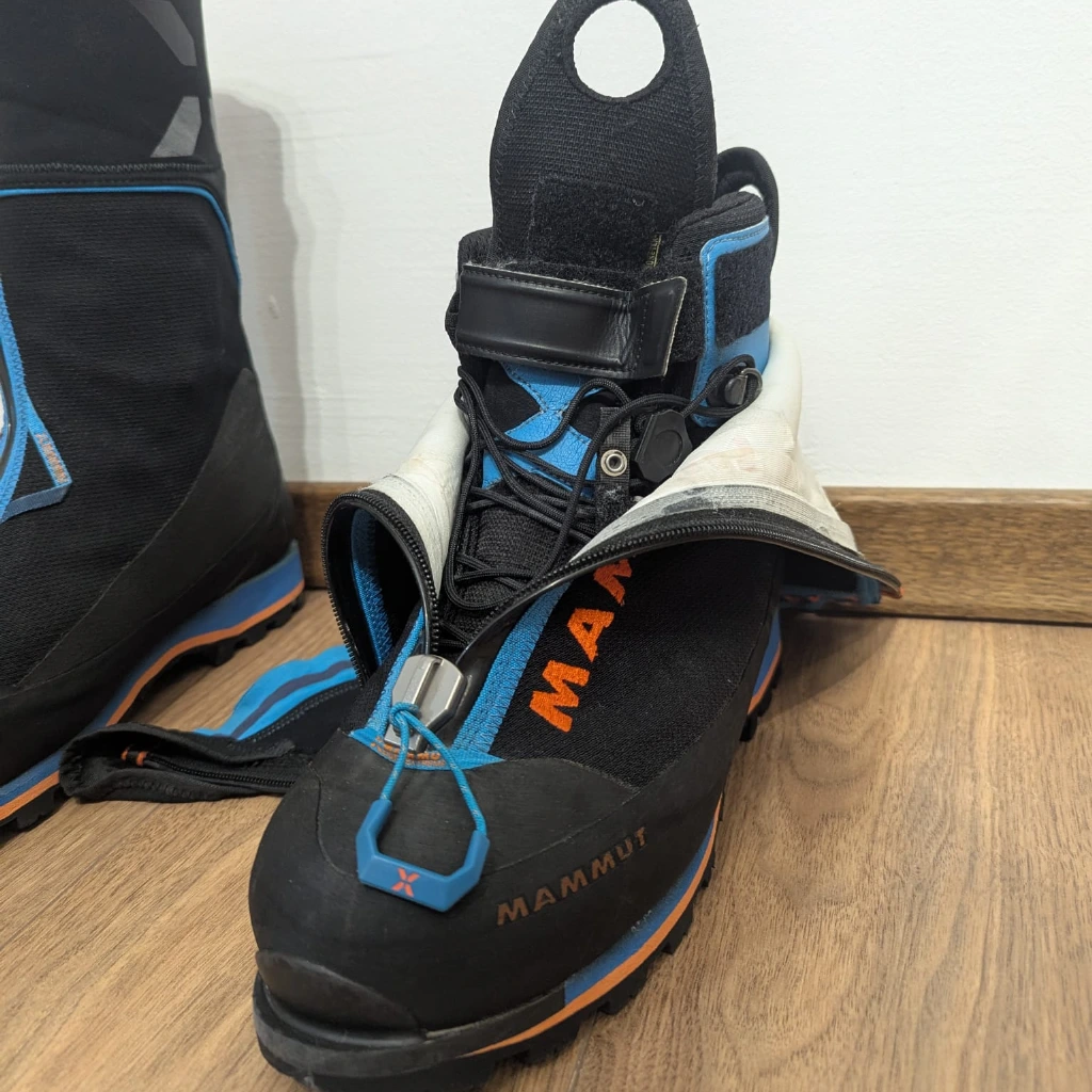 WhatsApp Image 2025-07-14 at 09.05.24.jpeg