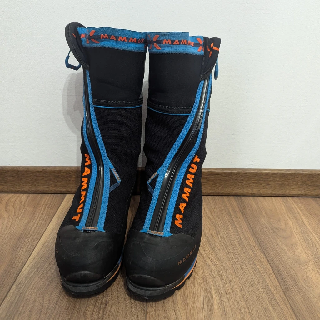 WhatsApp Image 2025-07-14 at 09.05.25.jpeg