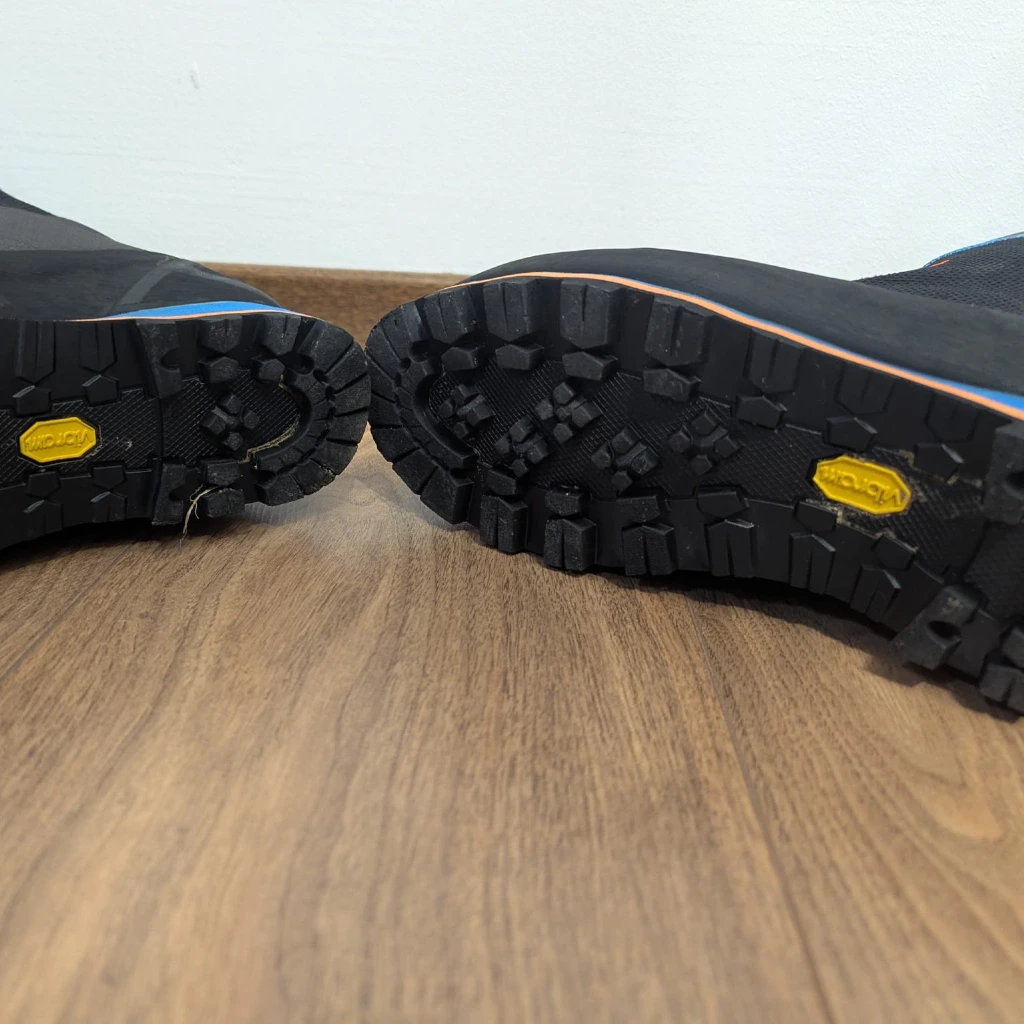 WhatsApp Image 2025-07-14 at 09.05.25 (1).jpeg