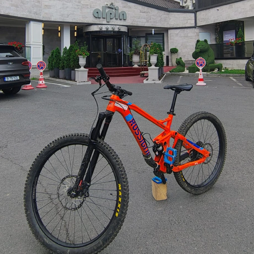 enduro 2.jpg