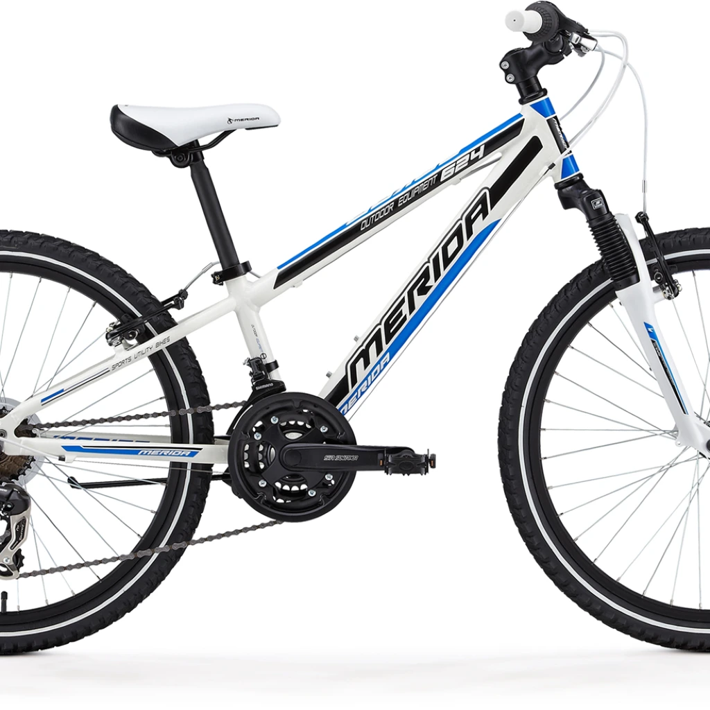 merida-rent-a-bike-for-kids-from-ActiveHolidays.jpg