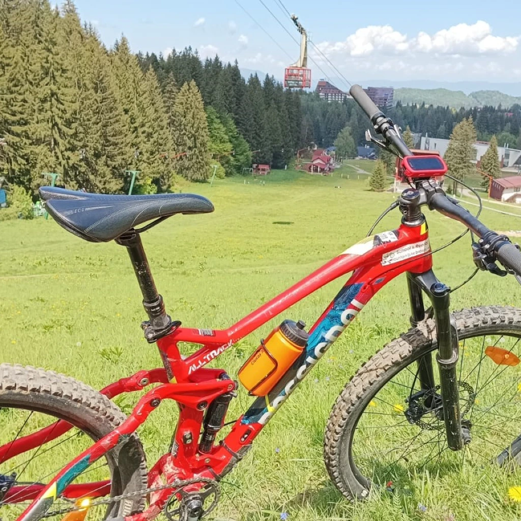 All track trail (2).jpg