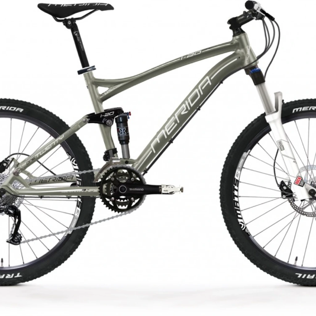 merida-full-suspension-rent-a-bike-from-ActiveHolidays-1024x650.jpg