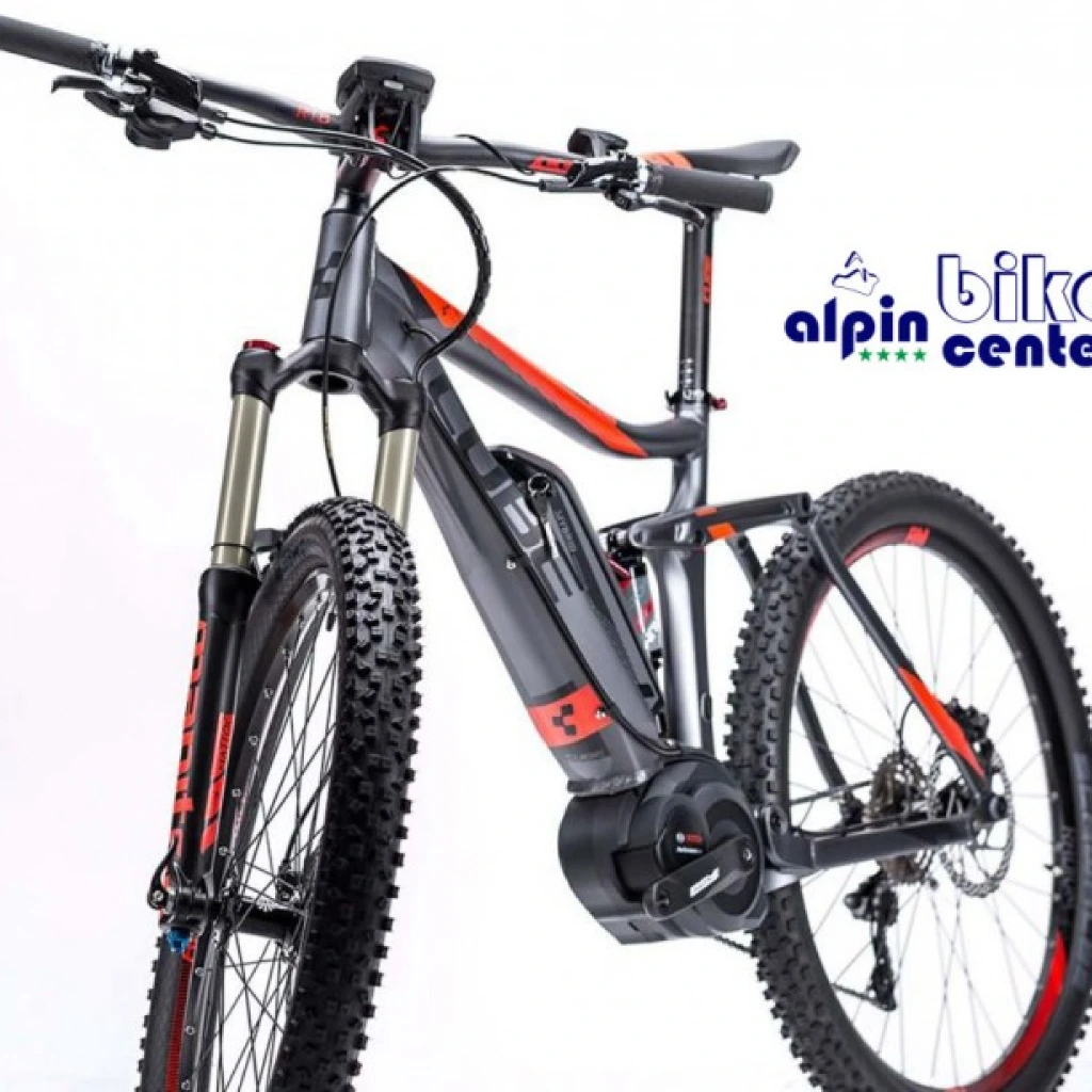 Active-Holidays-Rent-a-bike-Cube-Stereo-Electric-3_1-768x614.jpg