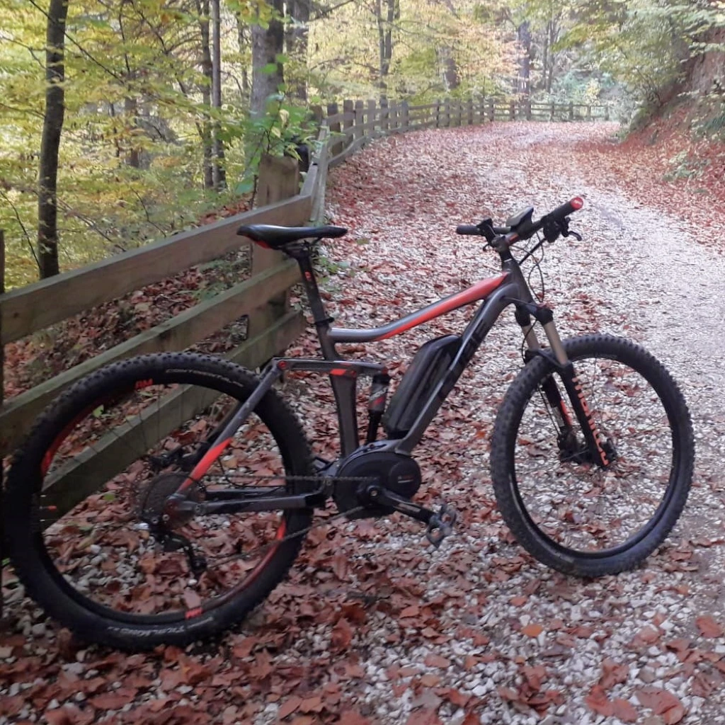Ebike Cube.jpg
