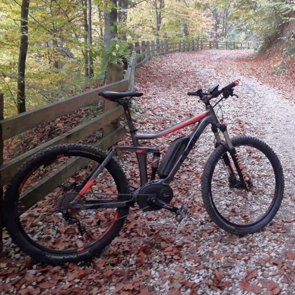 Ebike Cube.jpg
