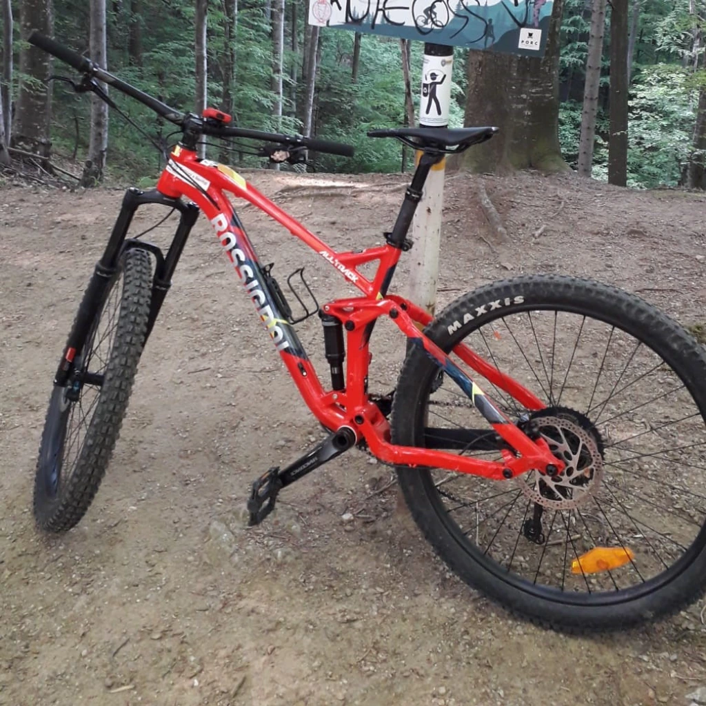 All track trail (1).jpg