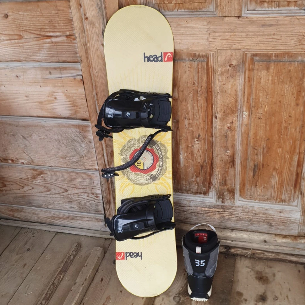 snowboard jr.jpeg