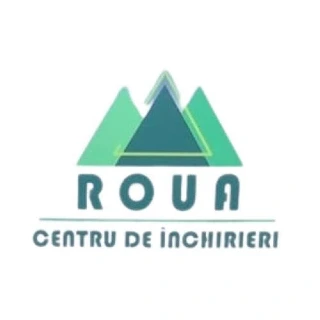 Shop avatar